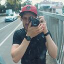 Dominik ILYY's avatar
